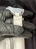 Assorted Brands Black 3/4 Sleeve Blouse Size 4X - photo 8