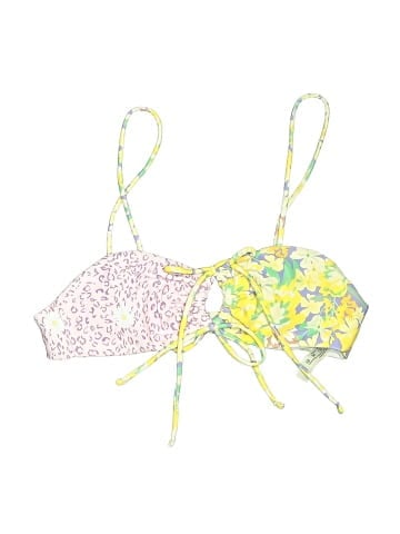 Unbranded Swimsuit Top (view 1)