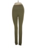 Set Active Green Active Pants Size XS - photo 1