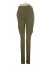 Set Active Green Active Pants Size XS - photo 2