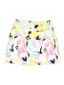 Tommy Bahama Graphic Yellow Active Skort Size XS - photo 2