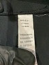 Unbranded Black Track Jacket Size L - photo 6