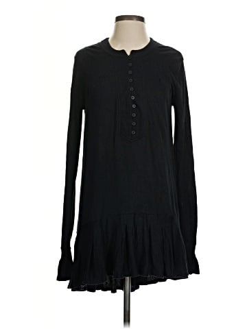 Free People Casual Dress (view 1)