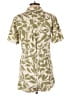 Peter Som Collective Green Romper Size 4 - photo 2
