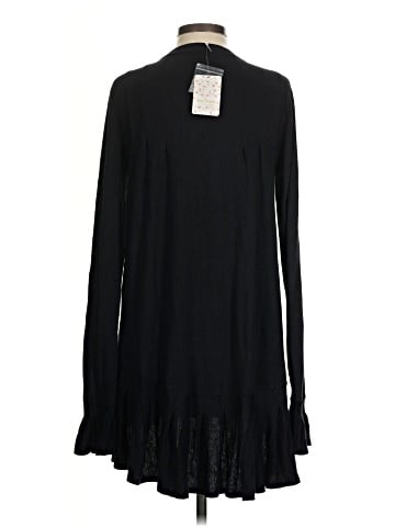 Free People Casual Dress (view 2)
