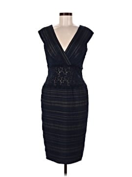 Tadashi Shoji Cocktail Dress (view 1)
