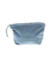 Uni Blue Makeup Bag One size - photo 1