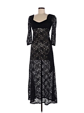 Free People Casual Dress (view 1)