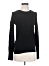 Everlane 100% Cashmere Black Cashmere Pullover Sweater Size S - photo 1