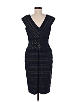 Tadashi Shoji Cocktail Dress (view 2)