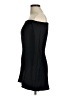 Zara Black Cocktail Dress Size M - photo 5