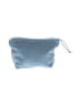 Uni Blue Makeup Bag One size - photo 2