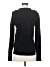 Everlane 100% Cashmere Black Cashmere Pullover Sweater Size S - photo 2
