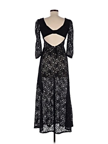 Free People Casual Dress (view 2)