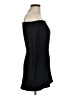Zara Black Cocktail Dress Size M - photo 4