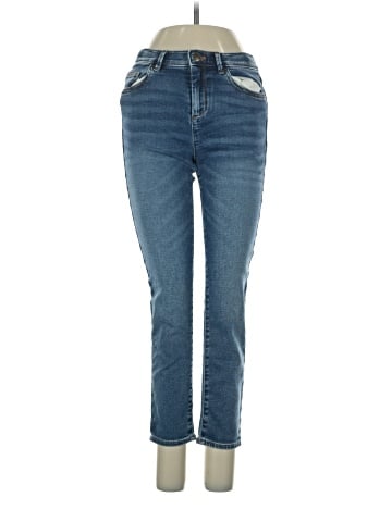 TSE Jeans (view 1)