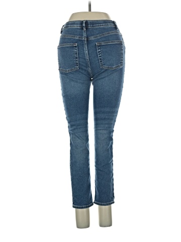 TSE Jeans (view 2)