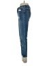 TSE Hearts Blue Jeans Size 12 - photo 5