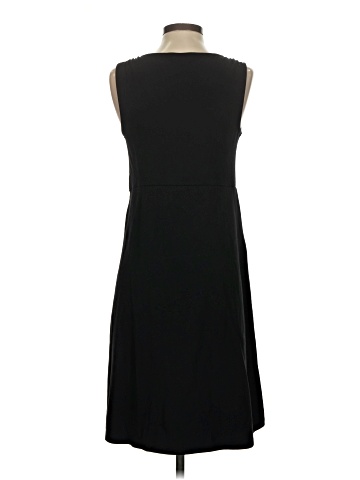 Lands' End Casual Dress (view 2)