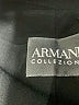 Armani Collezioni Black Blazer Size EU (IT) 48 / US 12 - photo 6