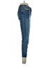 TSE Hearts Blue Jeans Size 12 - photo 4