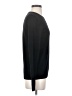 Everlane 100% Cashmere Black Cashmere Pullover Sweater Size S - photo 4