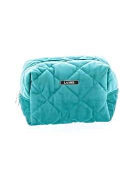 La Mer Luxe Makeup Bag (view 1)