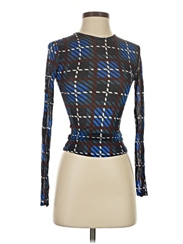 RODEBJER Long Sleeve Turtleneck (view 1)