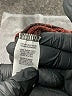 I. Joah Brown Cocktail Dress Size M - photo 8