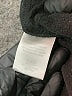 Russell Athletic Black Casual Pants Size L - photo 8