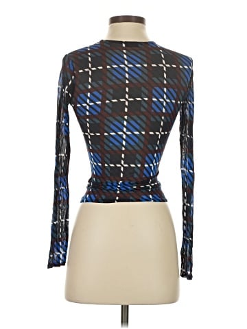 RODEBJER Long Sleeve Turtleneck (view 2)