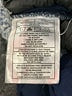 Antigua 100% Polyester Gray Sweater Vest Size M - photo 8