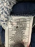 Antigua 100% Polyester Gray Sweater Vest Size M - photo 10