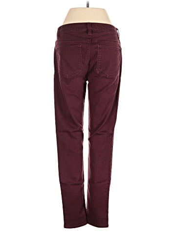 Design Lab Lord & Taylor Casual Pants (view 2)