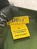Daisy Green Jumpsuit Size 2X - photo 4