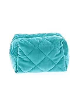 La Mer Luxe Makeup Bag (view 2)