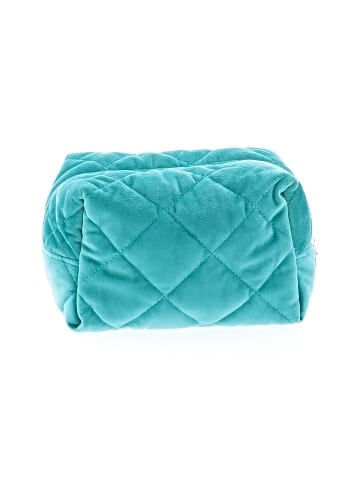 La Mer Luxe Makeup Bag (view 2)