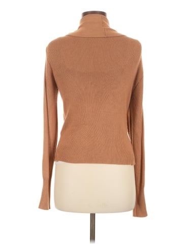 Carmen Carmen Marc Valvo Cardigan (view 2)