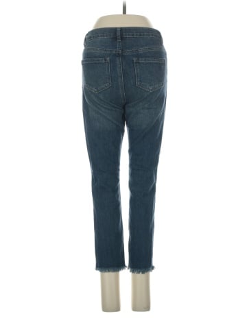 Tractr Jeans (view 2)