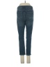 Tractr Hearts Blue Jeans Size 8 - photo 2