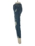 Tractr Hearts Blue Jeans Size 8 - photo 5