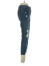 Tractr Hearts Blue Jeans Size 8 - photo 4