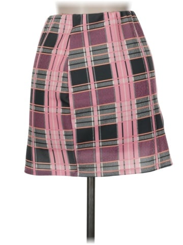 Fashion Nova Casual Skirt (view 2)
