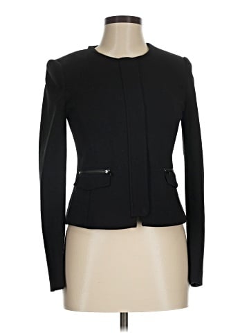 G2000 Jacket (view 1)