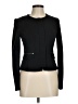 G2000 Solid Black Jacket Size M - photo 1