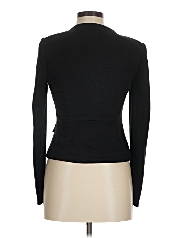 G2000 Jacket (view 2)