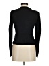 G2000 Solid Black Jacket Size M - photo 2