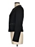 G2000 Solid Black Jacket Size M - photo 5