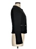 G2000 Solid Black Jacket Size M - photo 4