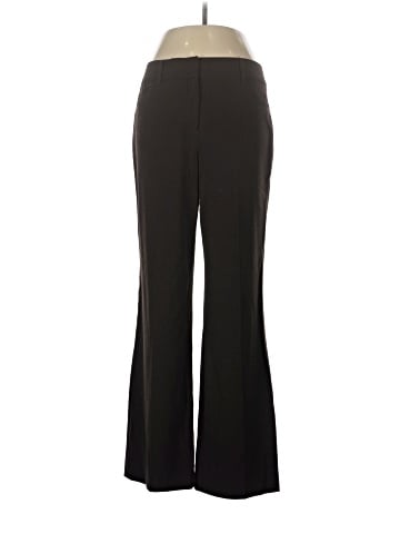 Focus 2000 Dress Pants (view 1)